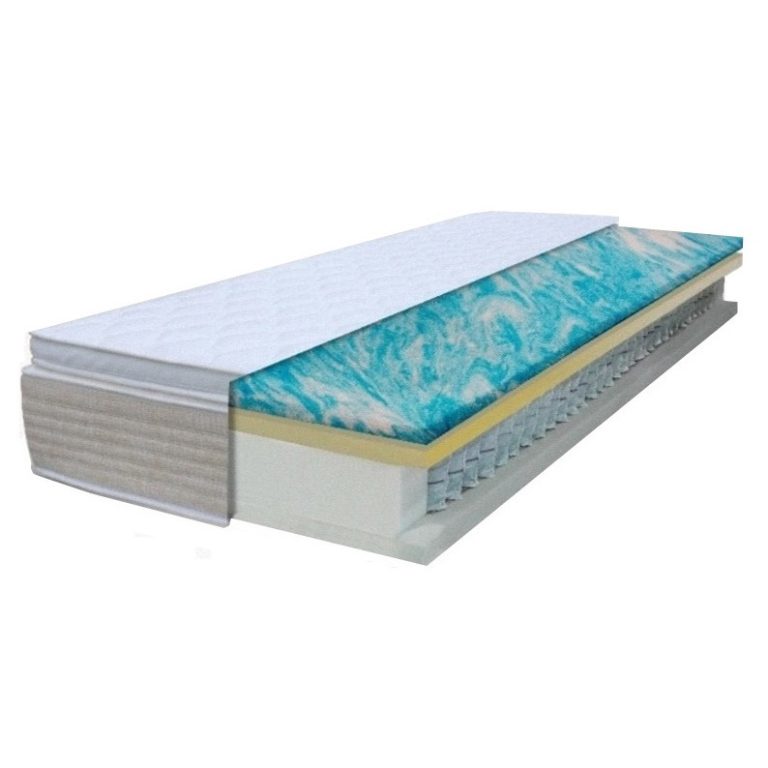 moonlight prestige soft matrac