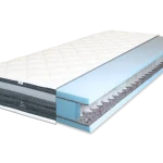 Moonlight Comfort Max