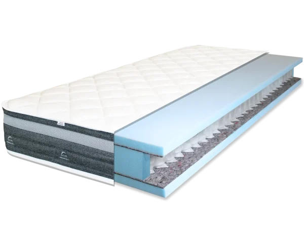 Moonlight Comfort Max