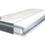 MoonLight LUXURY matrac